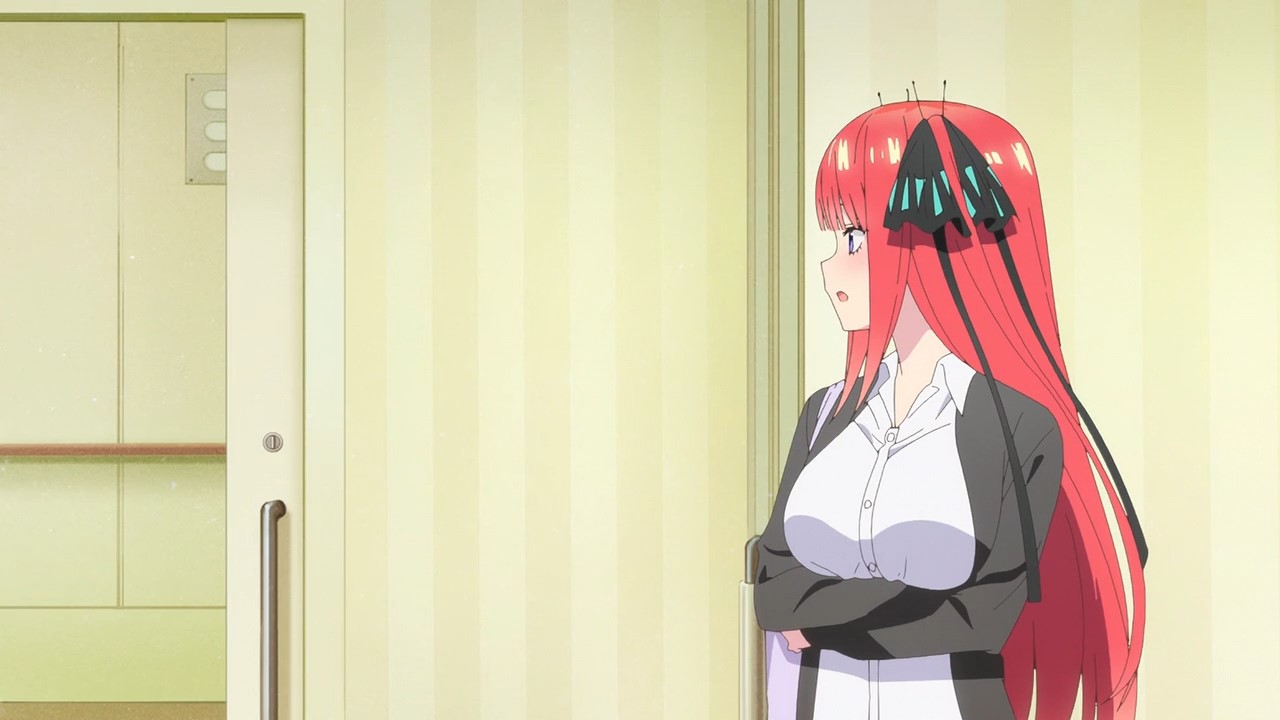 Пять невест (2019)