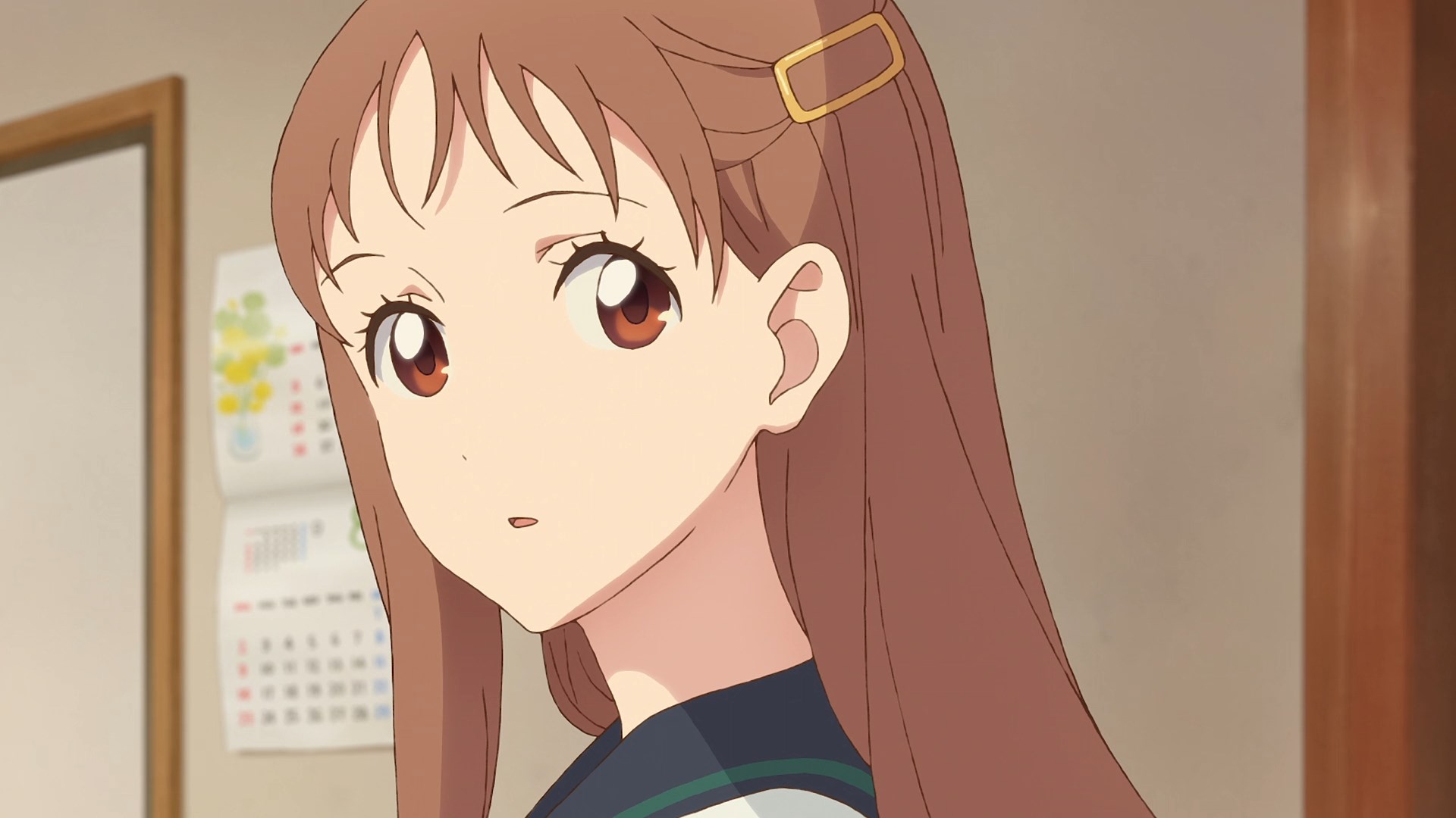 Танец хула-хула (2021)