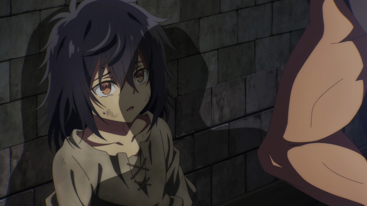 Духовные хроники (2021)