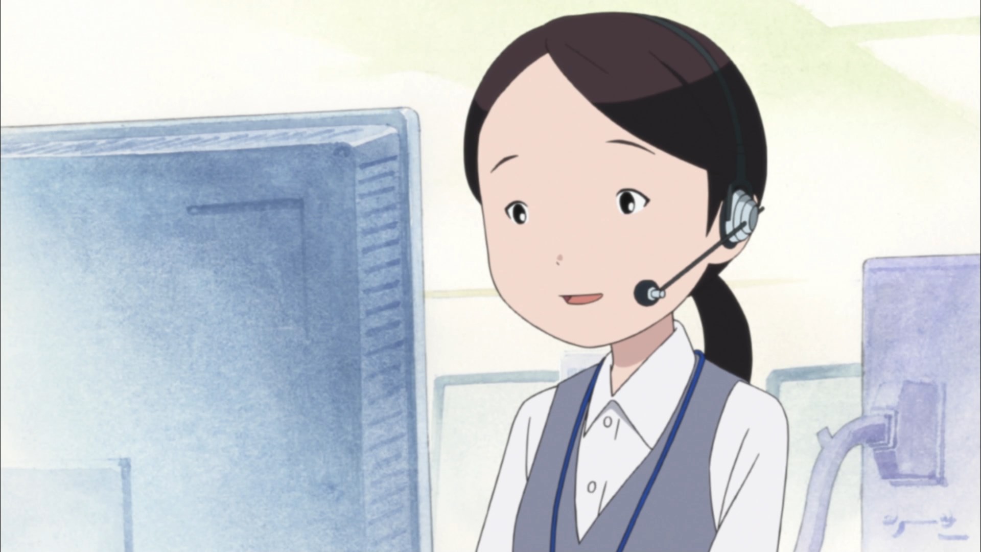 Обитатели комода (2011)