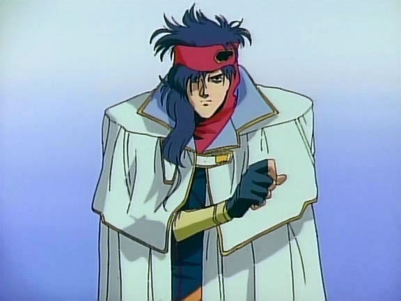 Роскошная Ариэль (1991)