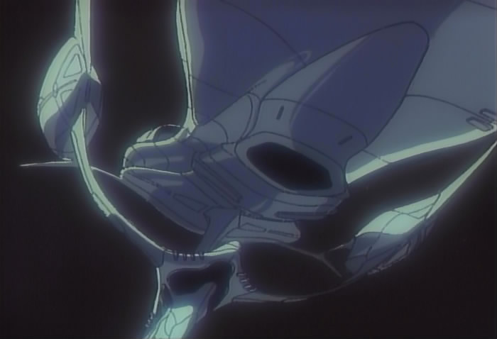 Сол Бьянка 2 (1991)