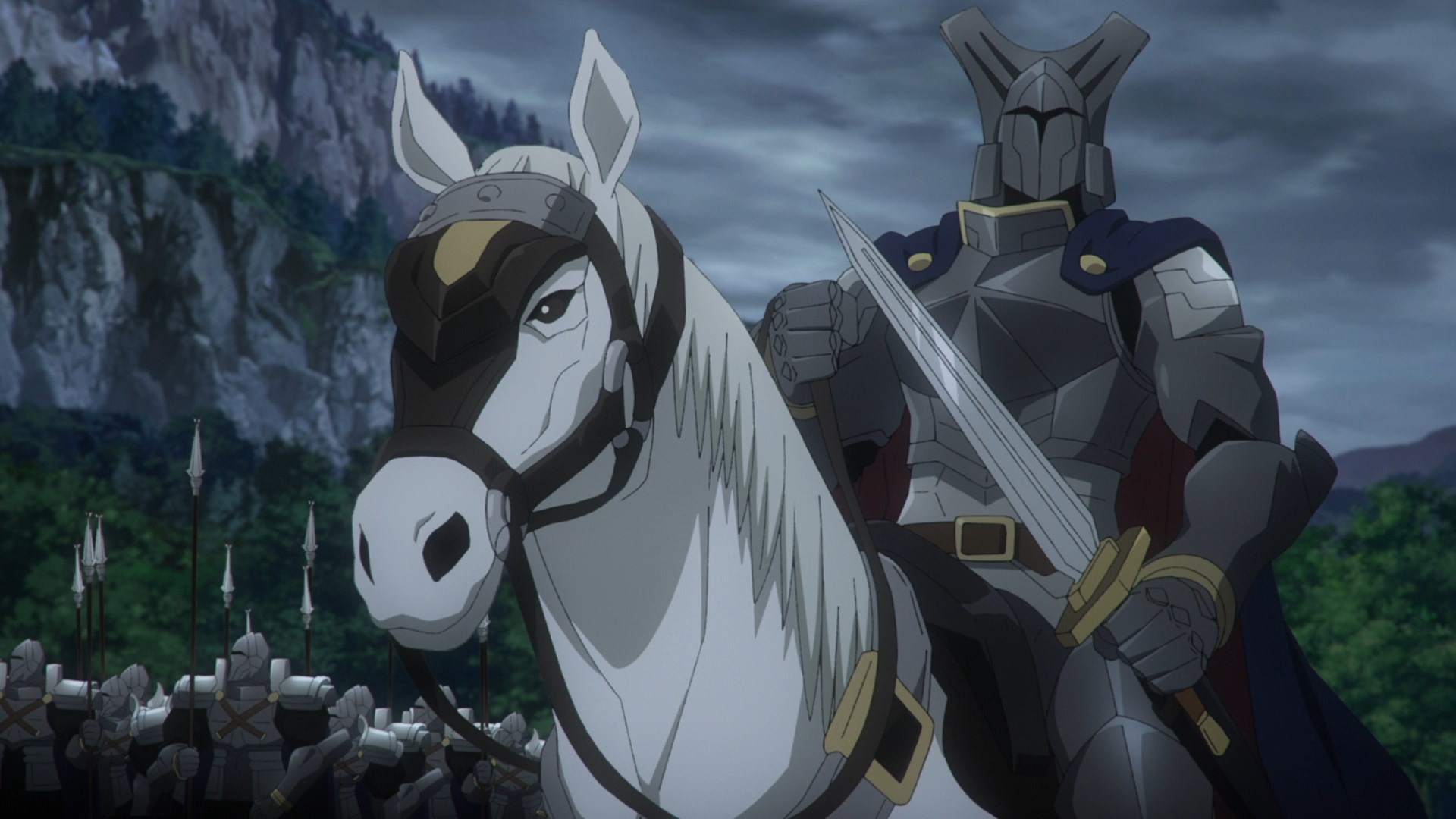 Молчаливая ведьма: Тайна молчаливой колдуньи (2025)