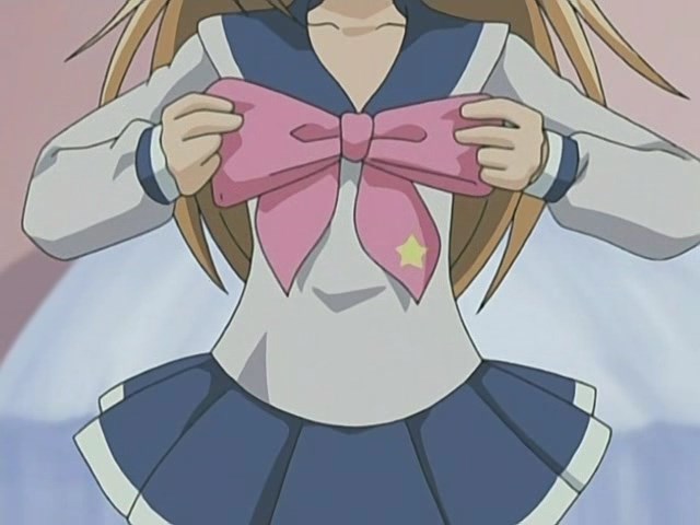 Революция Кирари (2006)