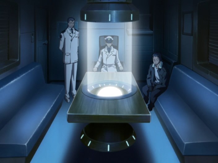 Небесные девочки (2006)