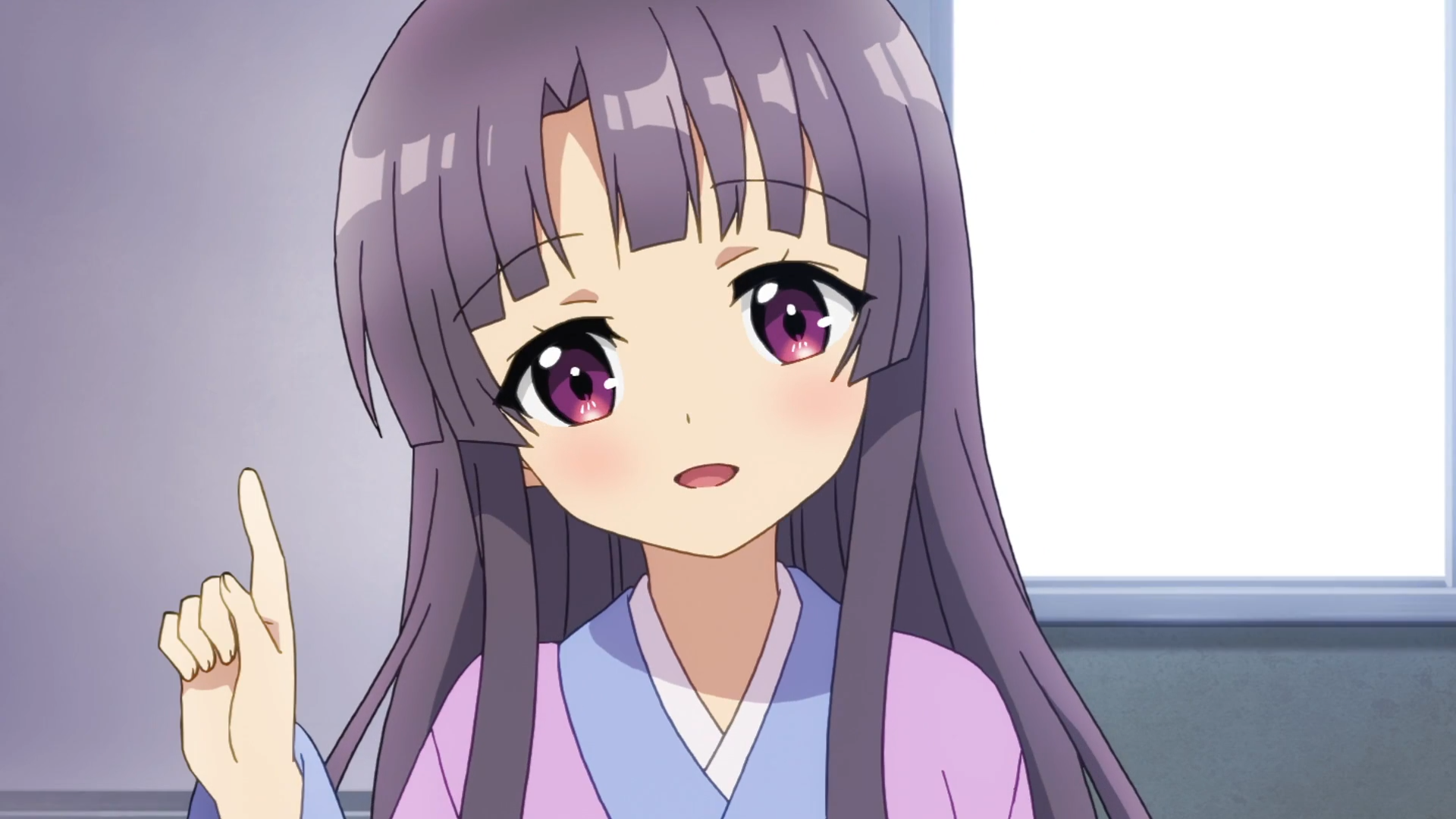 Со сцены! Дни мечты (2019)