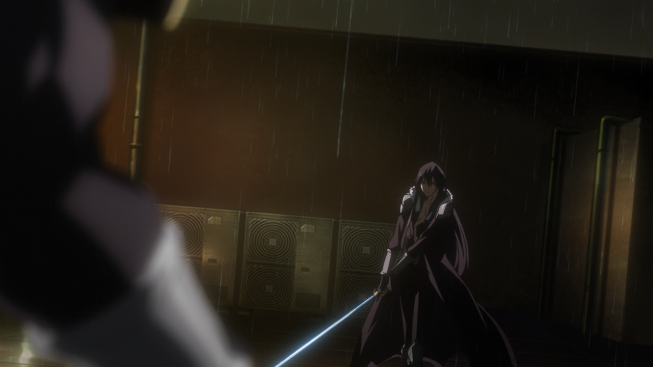 Аура восьмиклассника (2013)