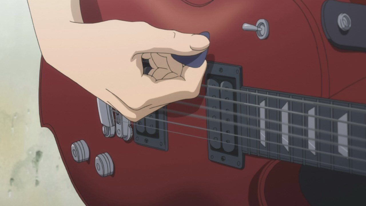 Всадники «Скаред Зекс» (2016)