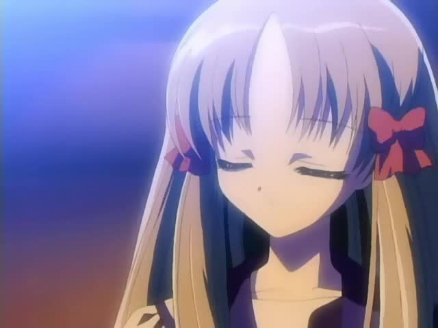 Ями, Шляпа и те, кто путешествуют по книге (2003)