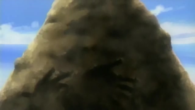 С начала. Часть II (2005)