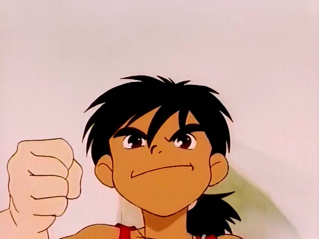 Другая Земля (1992)