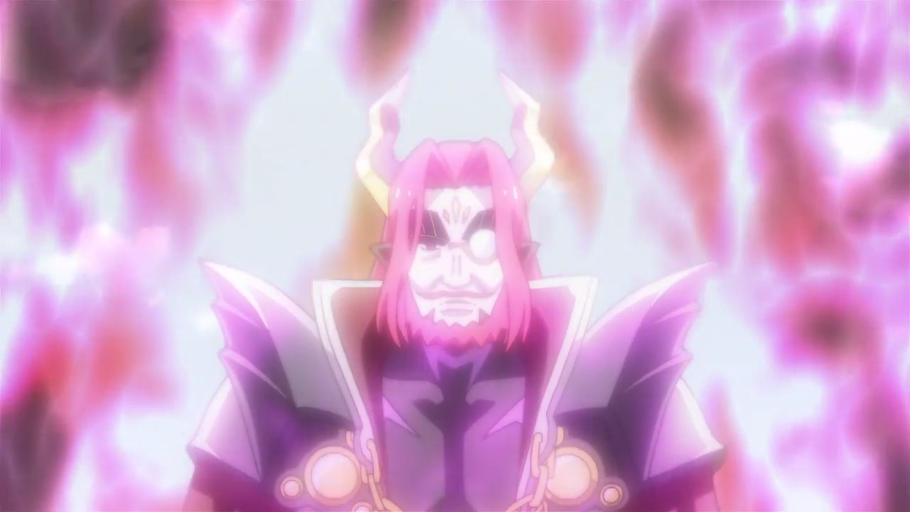 По велению адской сестры: Отбытие (2018)