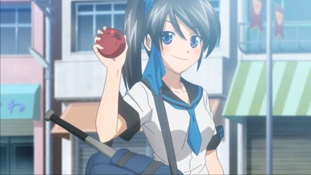 Копихан (2011)