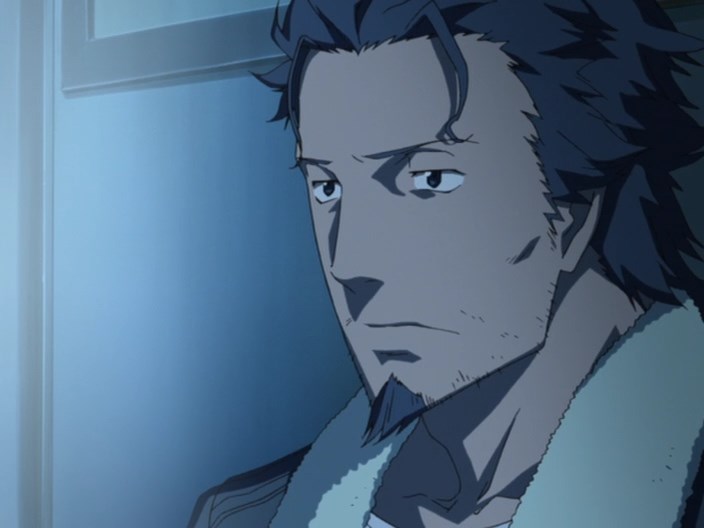 Небесные девочки (2006)