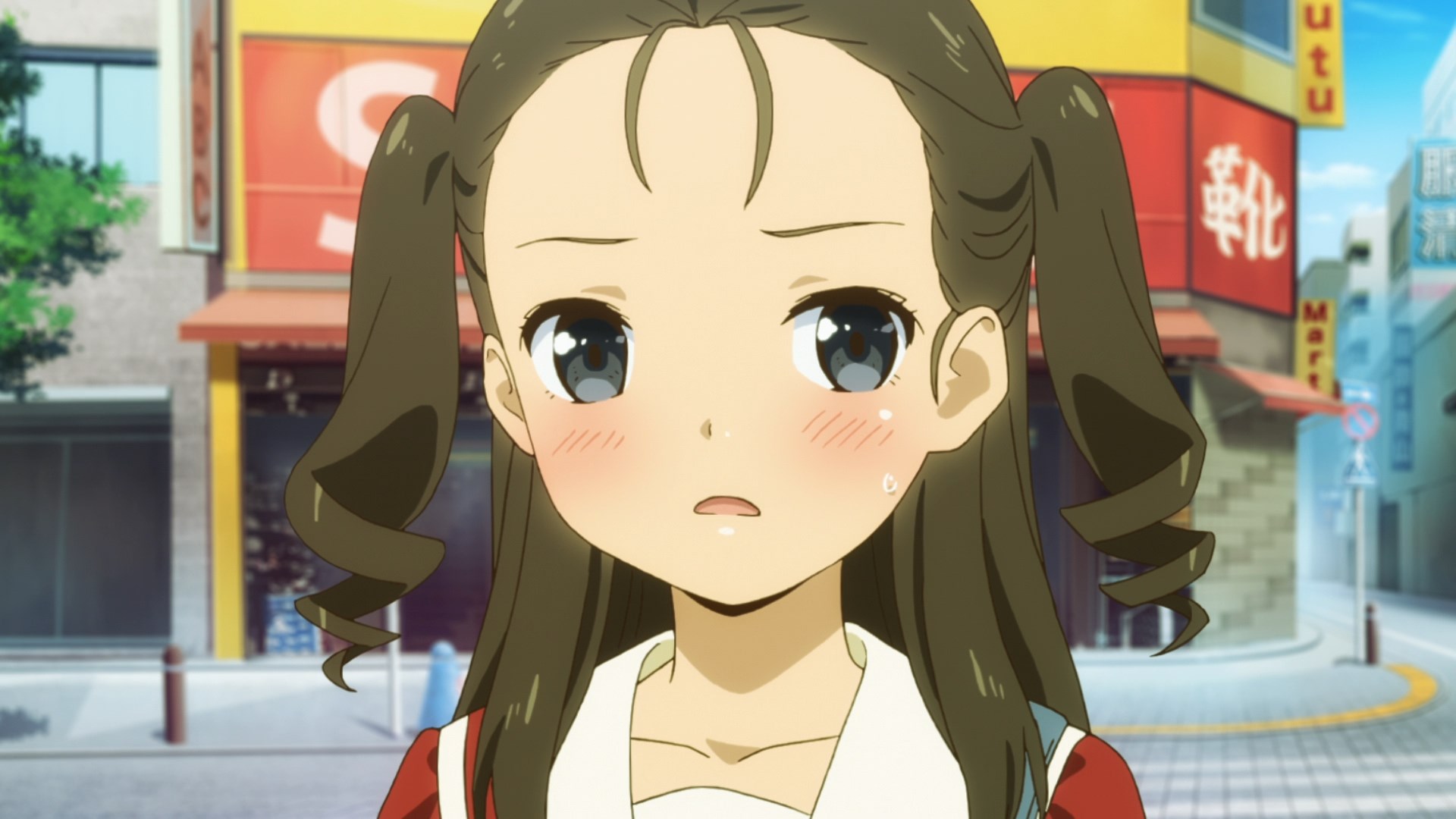 Театрайдол (2021)