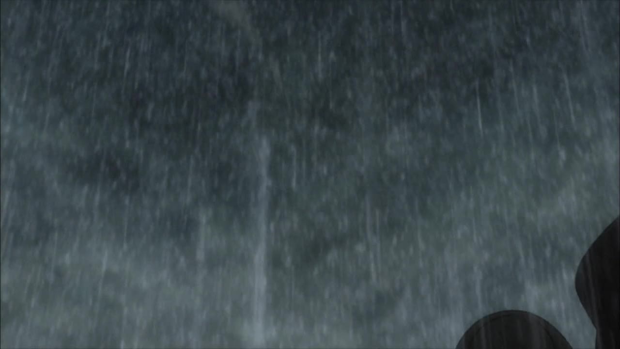 Радуга: Семеро из шестой камеры (2010)