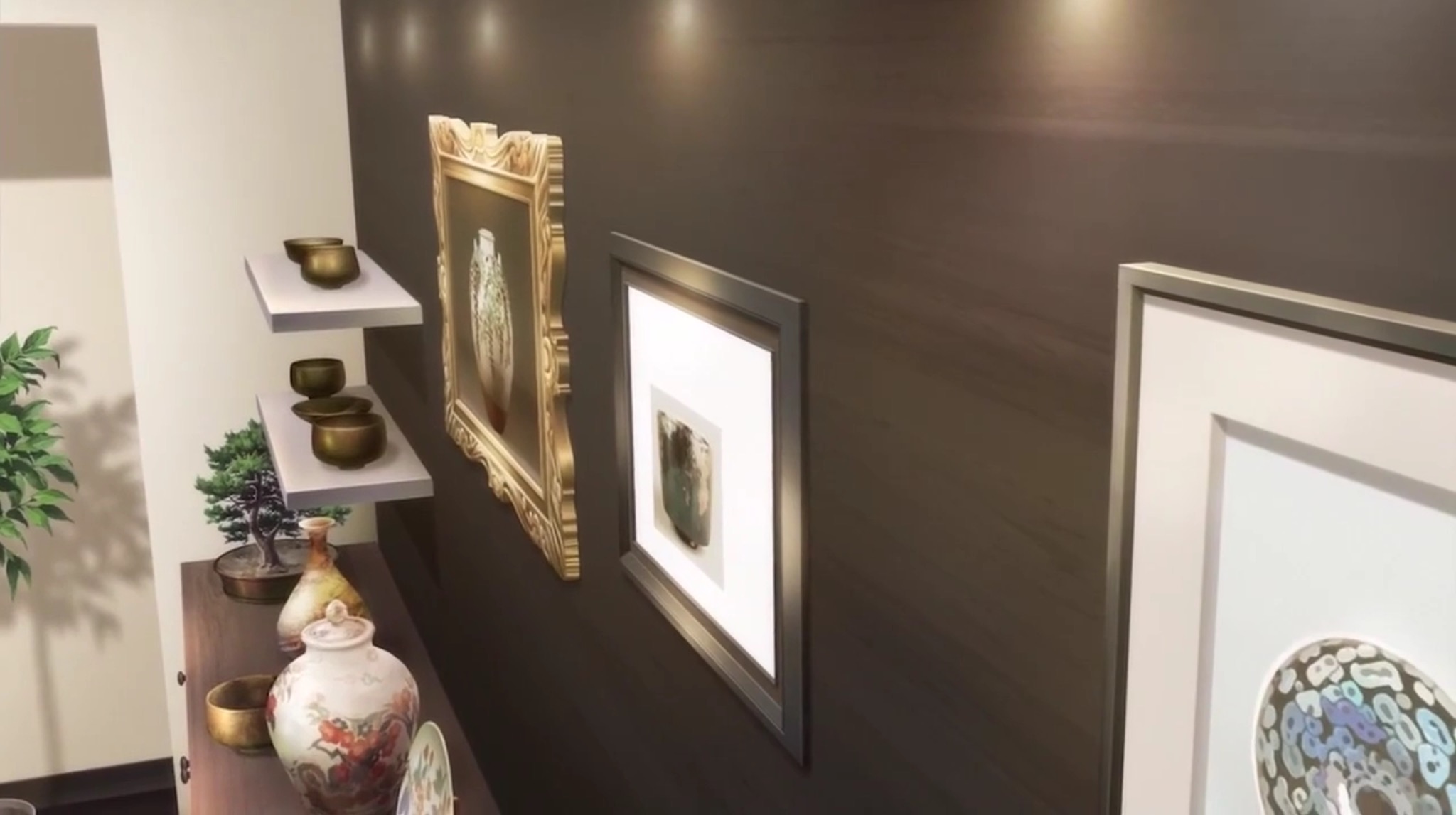 Хинамацури (2018)