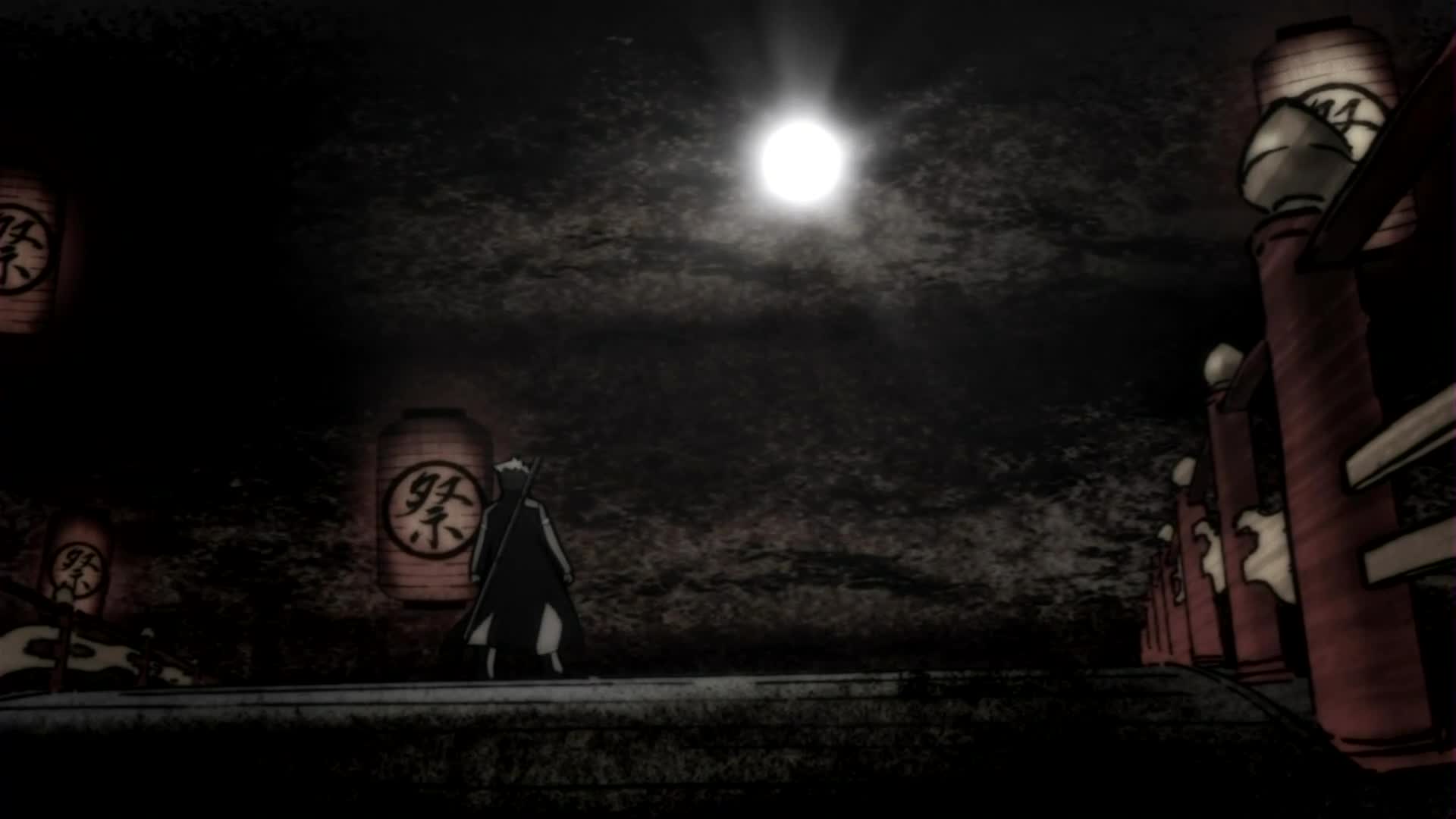 Девушки-самураи (2010)