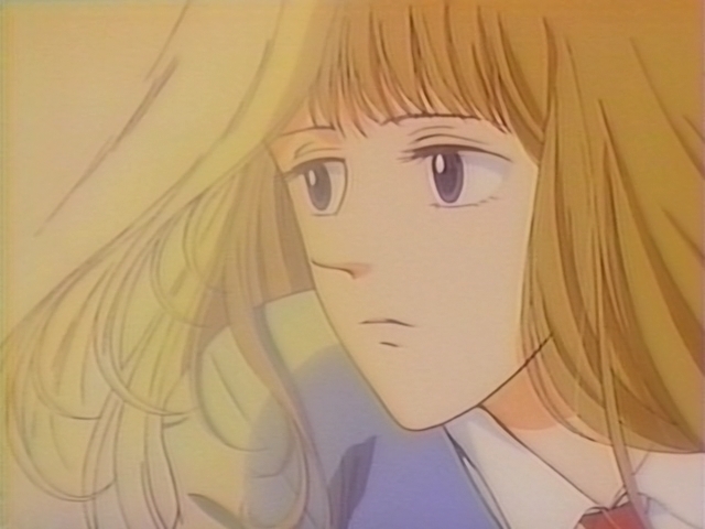 Популярный парень (1993)