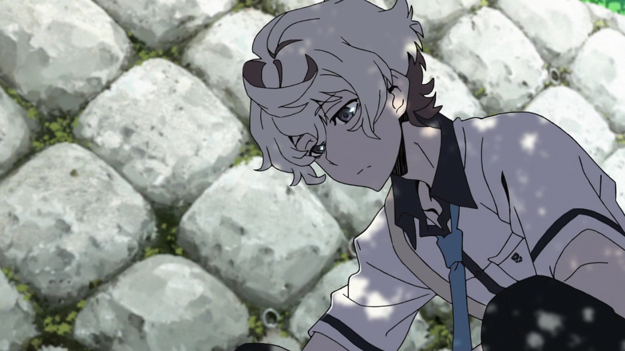 Связанные (2016)