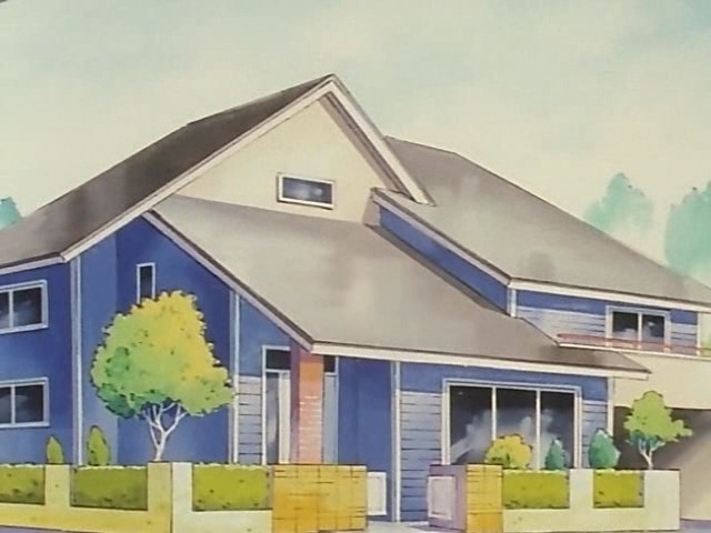 Суперпоросёнок (1994)