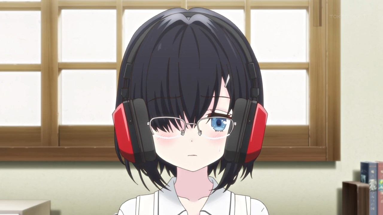 Могу ли я сделать ваши уши счастливыми за 180 секунд? (2021)