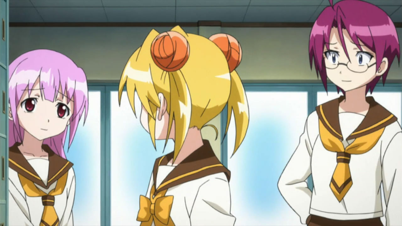 Парадокс времени (2011)