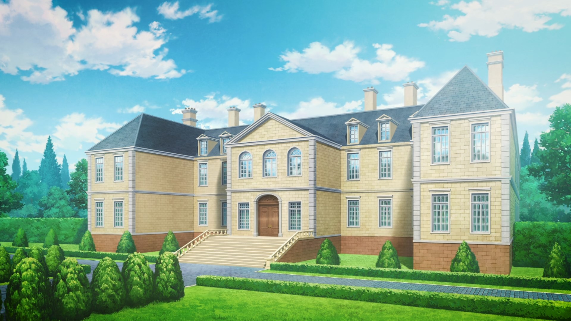 Святой Грааль Эрис (2026)