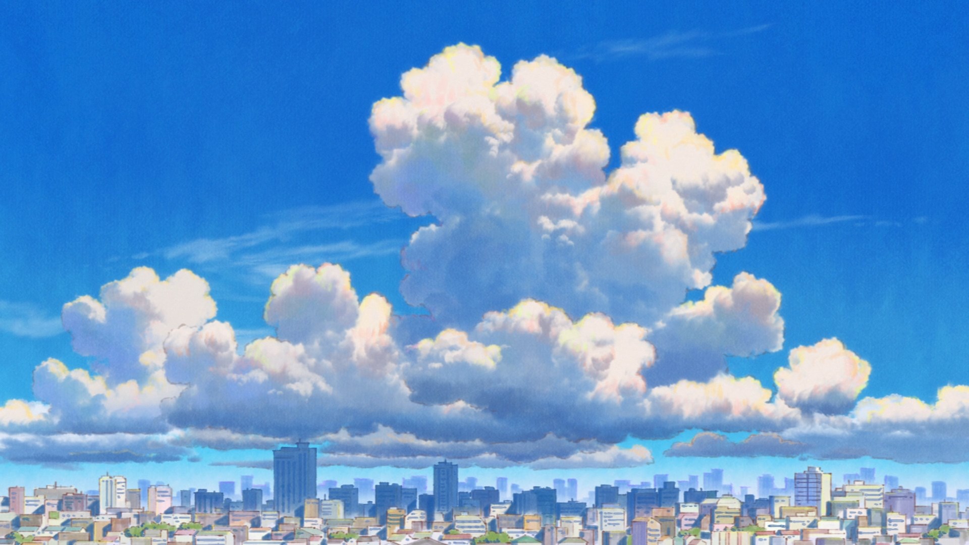 Ранма 1/2 (2024)