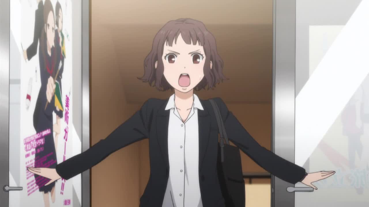 Юноши из гипса (2016)