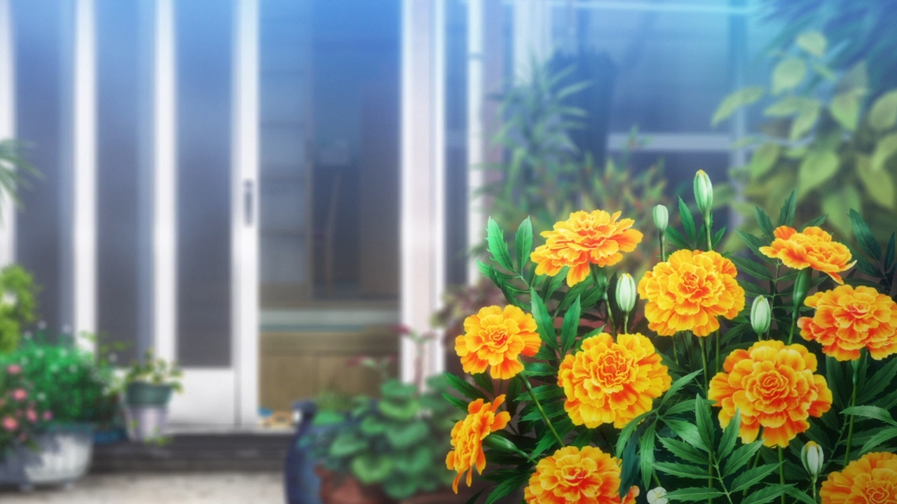 Кандагава: Девушки на гидроциклах (2019)