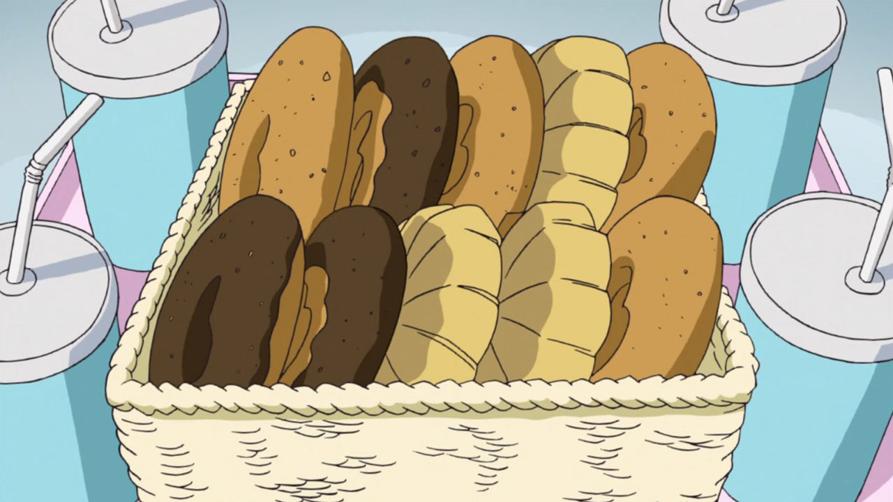 Хорошенькое лекарство: В стране игрушек полно секретов!? (2009)