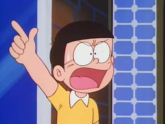 Дораэмон: Динозавр Нобиты (2006)