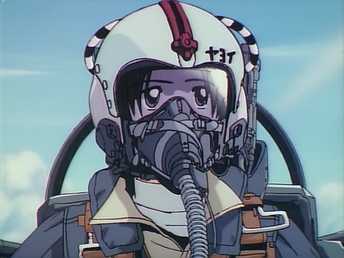 Боевая поп-группа Колибри (1993)