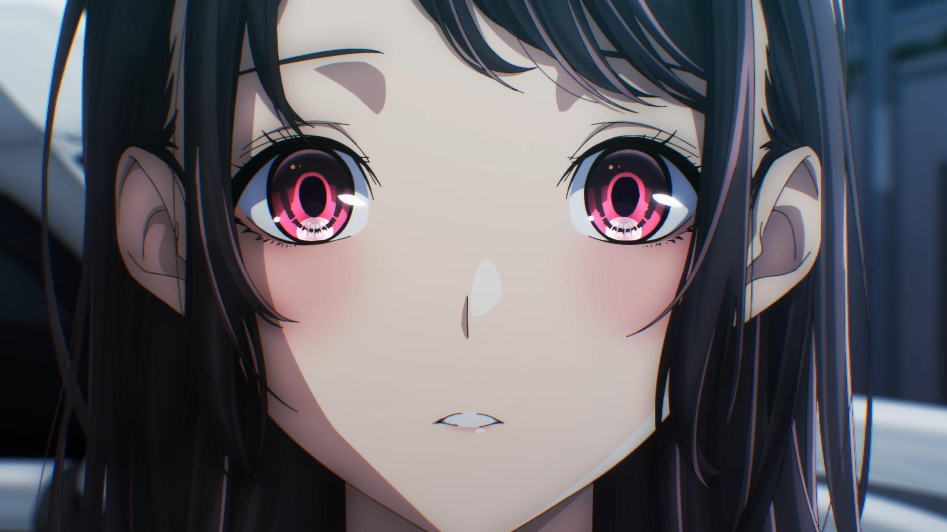 Я получил читерские способности в другом мире и стал экстраординарным в реальном мире: История о том, как повышение уровня изменило мою жизнь (2023)