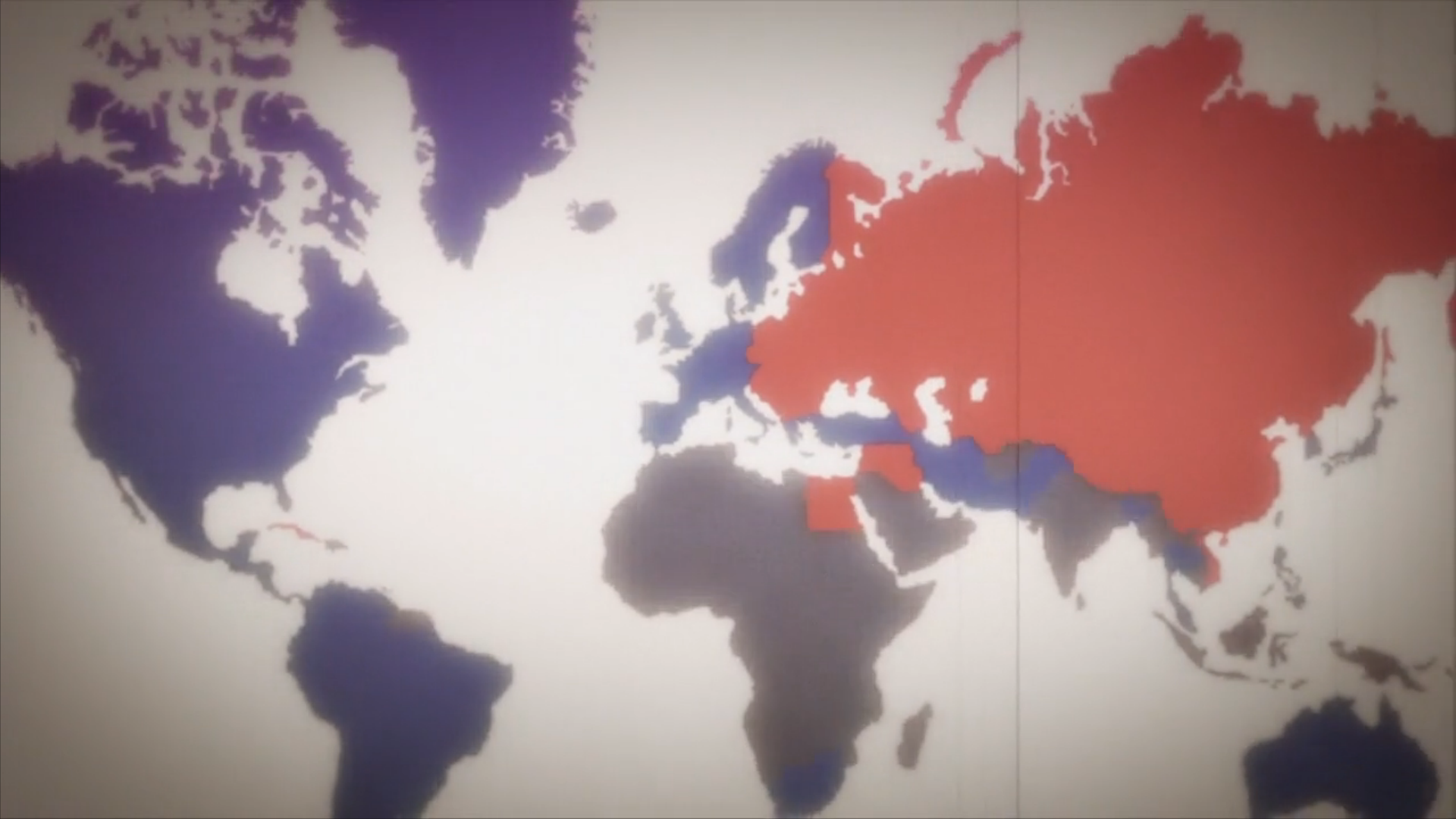 Чёрные метки (2016)