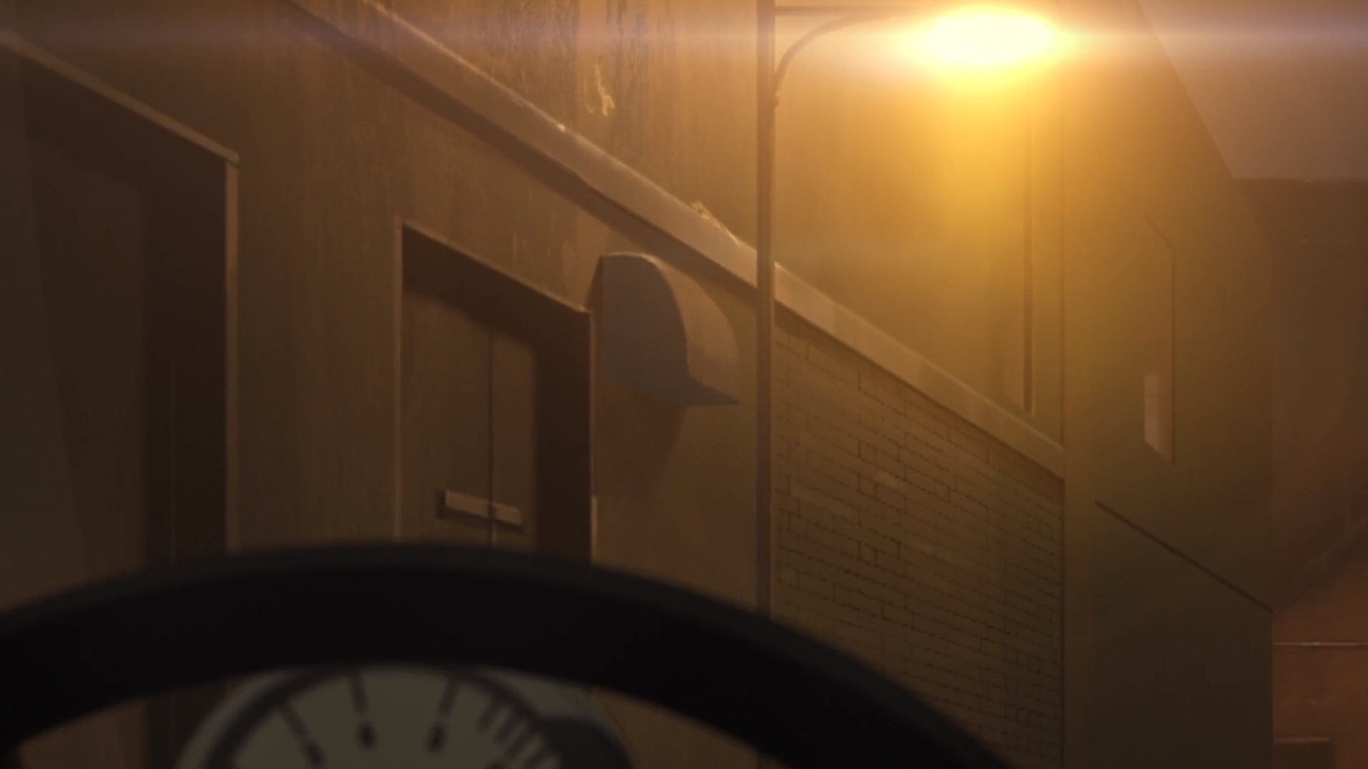 Ремесло копа (2019)