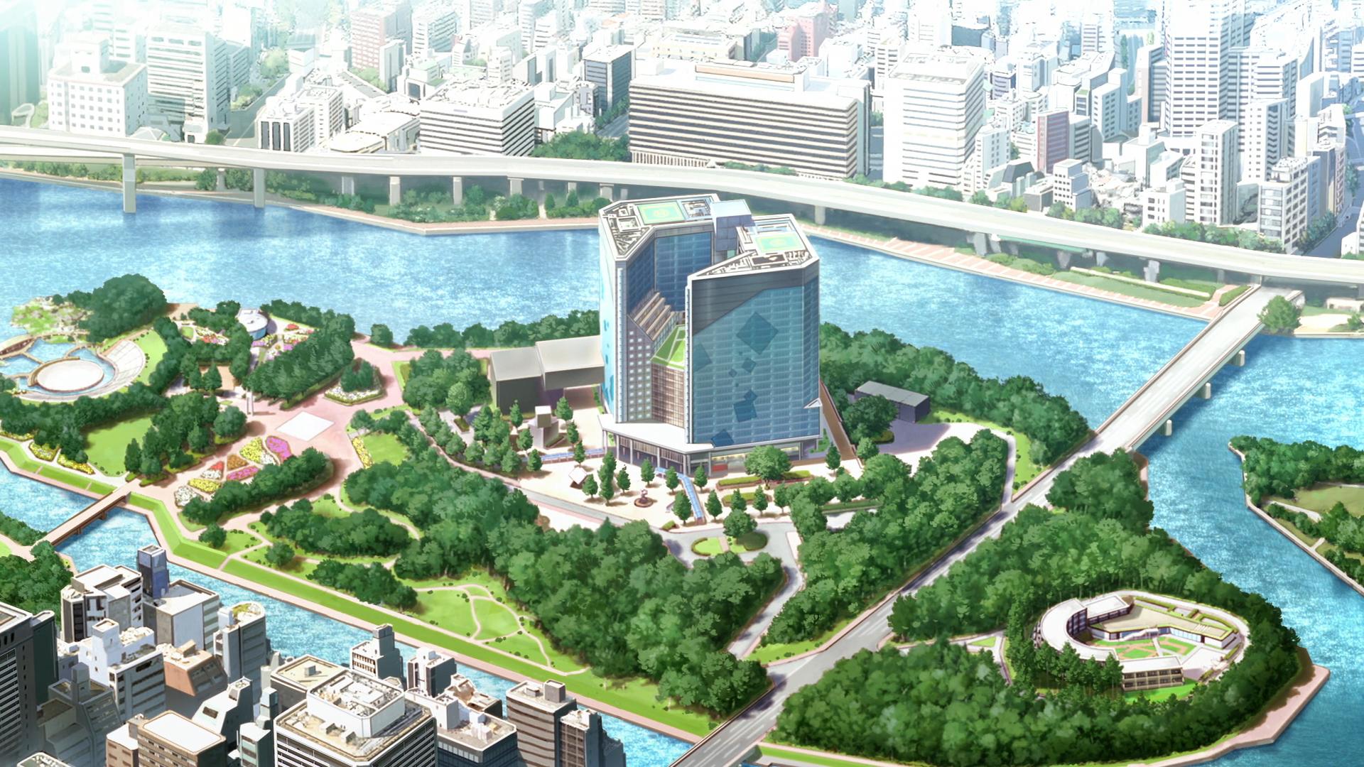 Звёзды ансамбля! Дорога к шоу! (2022)