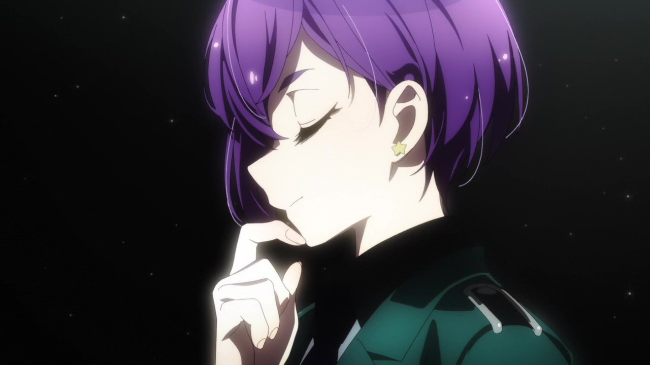 Клуб детективов-красавчиков (2021)