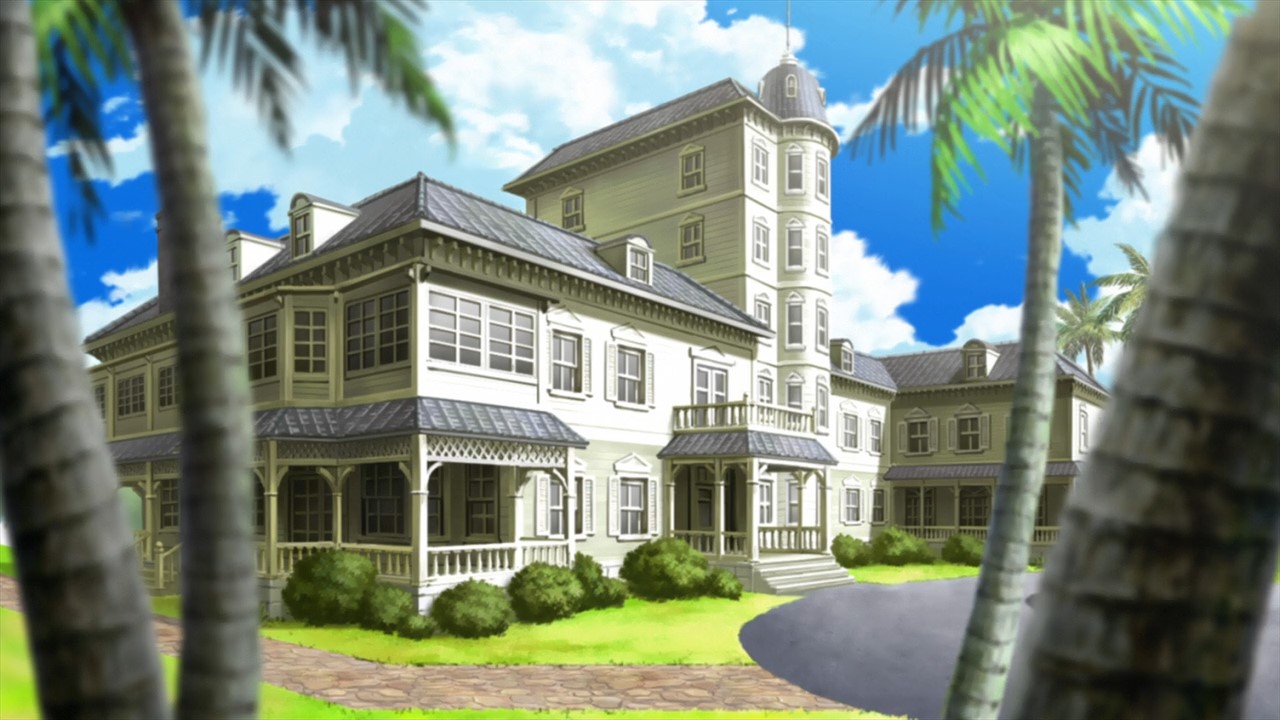 Звездный гонщик: Блистательный Такуто (2013)