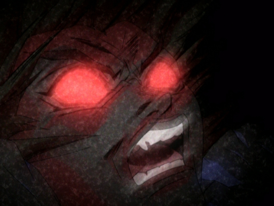 Небо и земля: Бои без правил (2005)