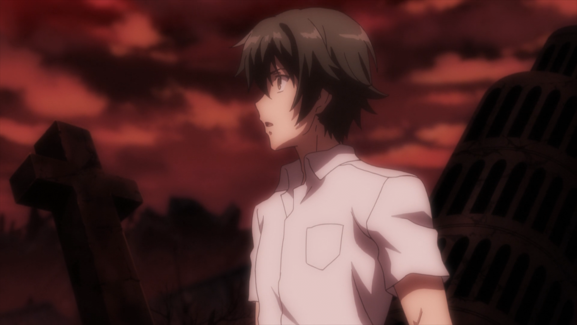 Королевская игра (2017)