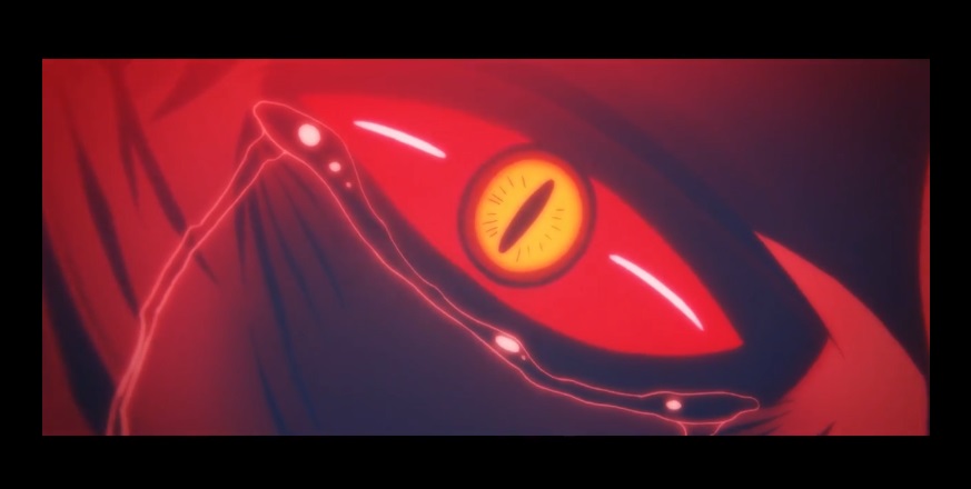 Линия Дьявола (2018)