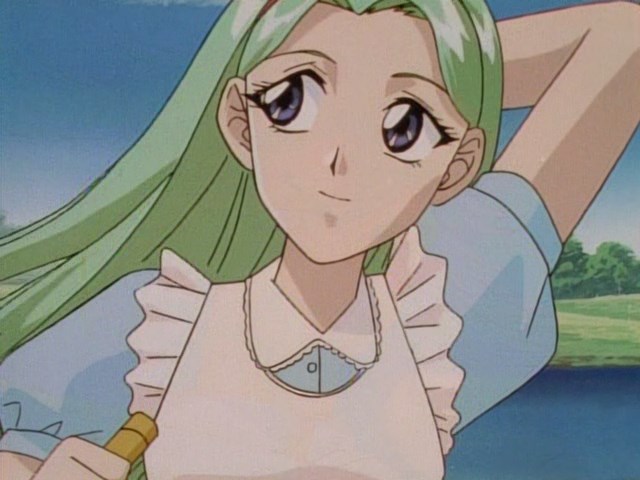 Джульетта (1998)