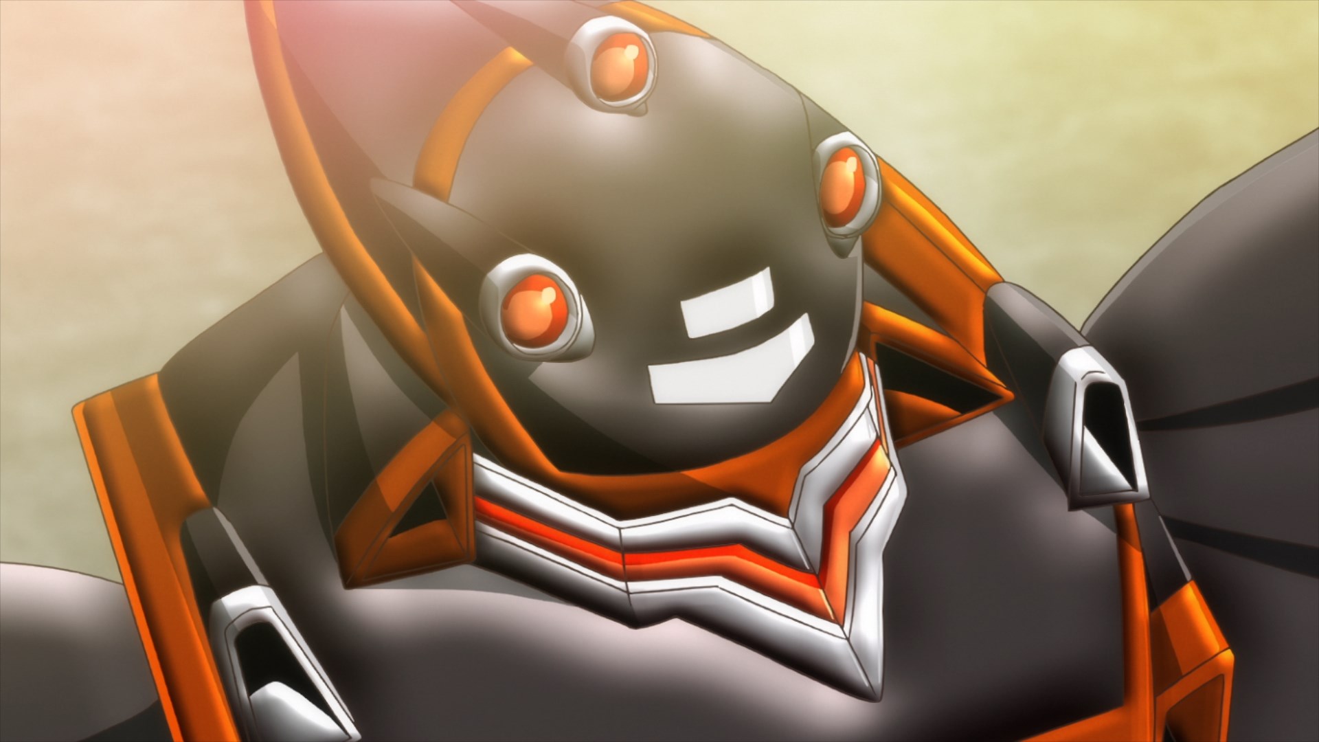 Девушки в доспехах (2021)