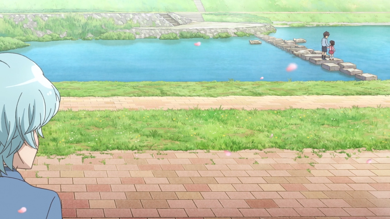 Клуб настольных игр (2019)