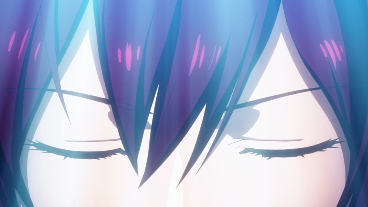 Страна снов и 100 спящих принцев (2018)