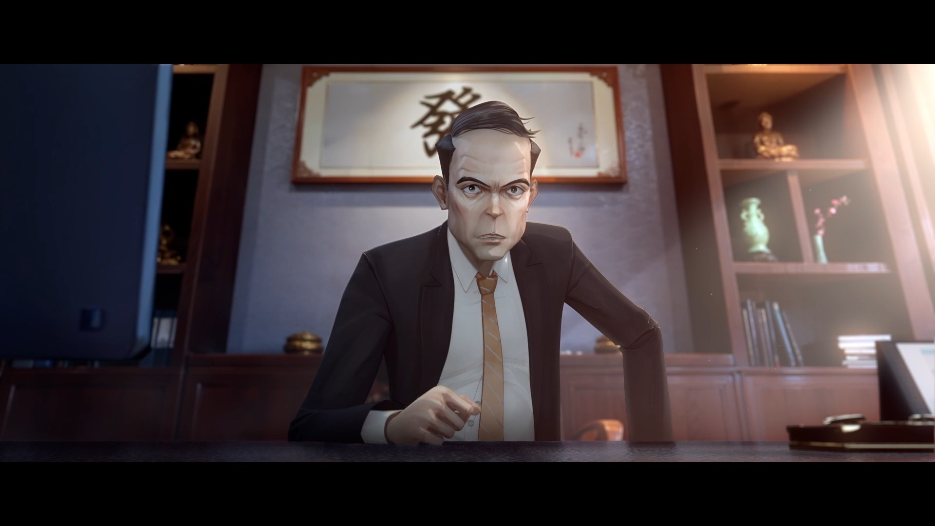 Быть героем Икс (2025)