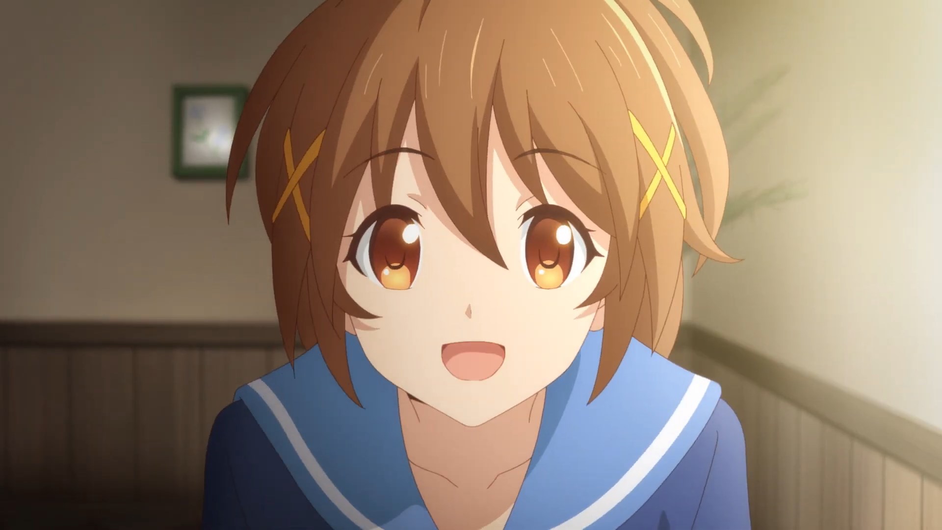 Иродоримидори (2022)