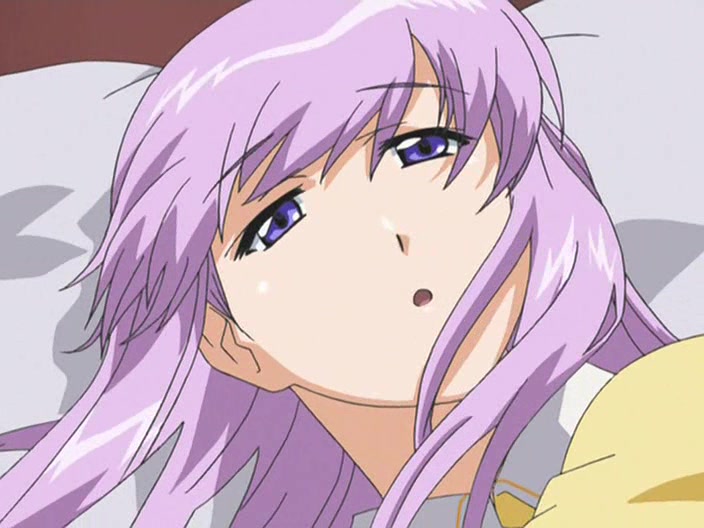 Лимонад (2005)